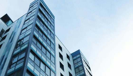 Firmamızdan Kareler