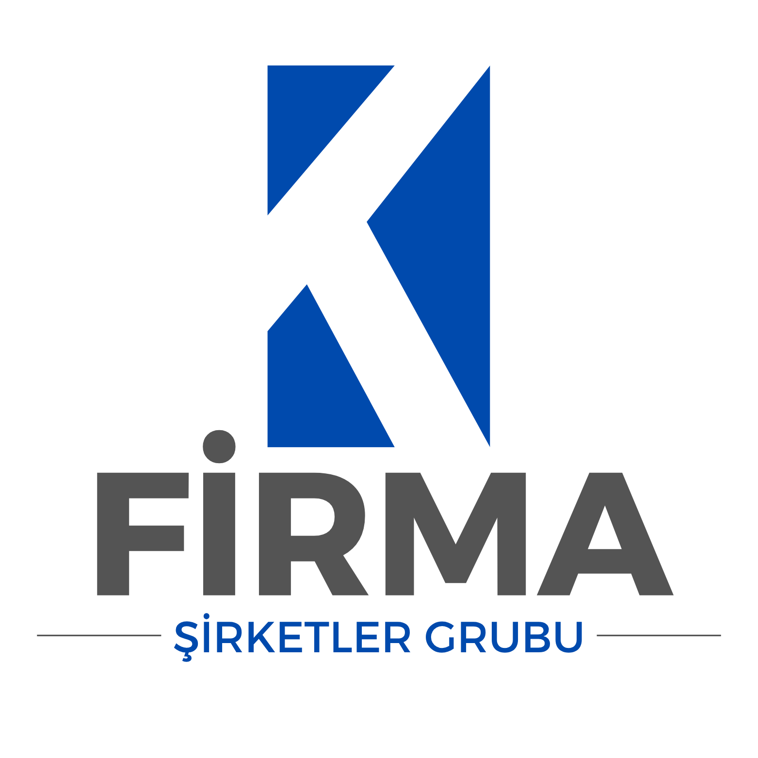 DiamondReklam Kurumsal Websitesi Demo